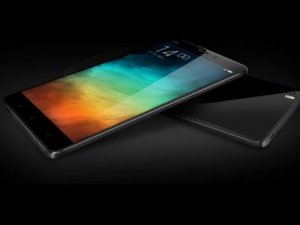 Xiaomi Redmi 5 Plus sızdırıldı