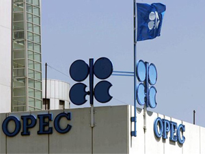 OPEC'in petrol üretimi son bir yılın en düşüğünde