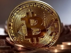 Fransa Bitcoin'e savaş açtı