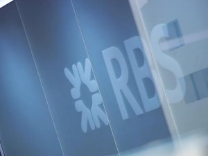Royal Bank of Scotland, 259 şubesini kapatacak