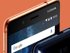 Amiral gemisi Nokia 9'un tanıtım tarihi belli oldu