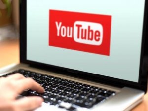 YouTube 10 bin kişiyi işe alacak