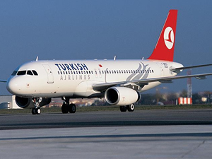 THY, 25 adet Airbus A350-900 satın alacak