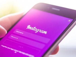 Instagram'a iki müthiş özellik birden