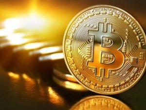 Değeri 10 saatte 1000 dolar arttı