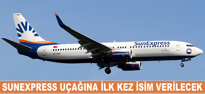 SunExpress, Playstation ile farklı bir deneyim sunacak
