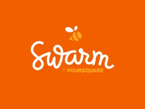 Türkiye, Swarm'da rekor kırdı