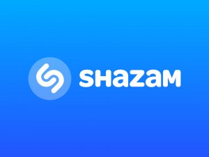 Apple, Shazam'ı satın alıyor