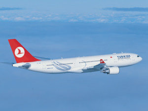 THY yetiştirmek üzere pilot arıyor