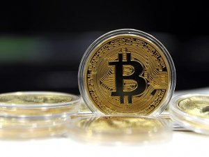 "Bitcoin'de mağdur olmamak için alım noktasına dikkat edin"