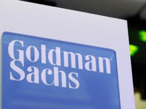 Goldman Sachs, Türkiye için büyüme beklentisini revize etti