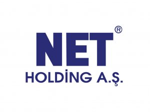 Net Holding, bağlı ortaklıklarını devralacak