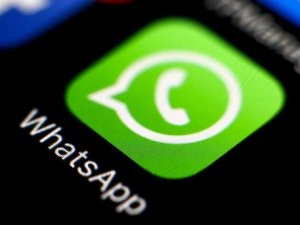 Whatsapp'a 4 özellik birden geliyor