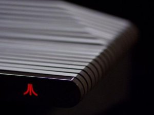 Atari geri dönüyor, bu perşembe satışa çıkıyor