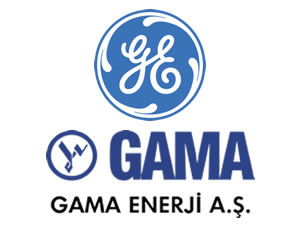 GE ile GAMA Enerji yeni iş modelini hayata geçirecek