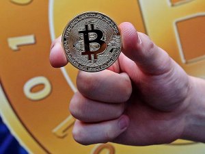 Japon şirket, çalışanların maaşlarını Bitcoin ile ödeyecek