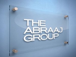 Abraaj Grup yönetim kurulunda ayrılıklar yaşandı