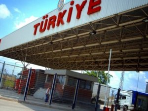 Gümrükte ceza tutarları yükseltildi