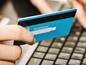 TÜDER: Biriken para puanlarınızı unutmayın