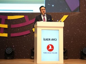THY, Ankara'dan Avrupa'ya uçuşları artıracak