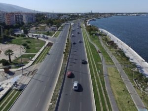 İzmir'de ulaşıma yüzde 10 zam yapıldı