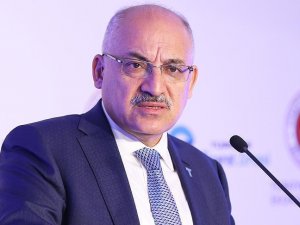 'Artı 2 istihdam seferberliğine en büyük katkıyı hizmet sektörü verecek'