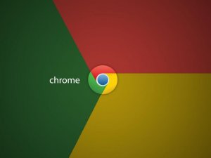 Chrome'un gizli özelliği!