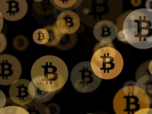 Bitcoin vadelileri güne yükselişle başladı