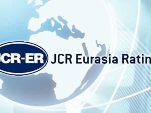 JCR, Halk Bankası'nın notları teyit etti