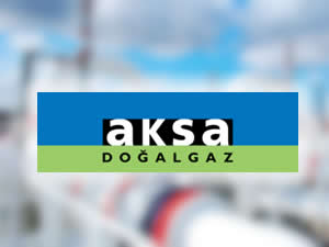 Aksa Doğalgaz'ın yüzde 30'u halka açılacak