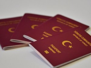 Vize sorunlarına karşı TOBB harekete geçti