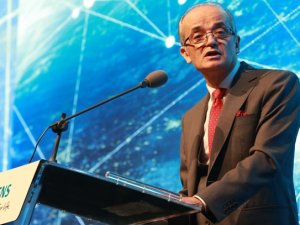 Siemens, Gebze'deki yeni fabrikasını törenle açtı