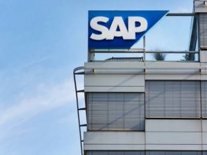 SAP’den müşterilerine İran uyarısı