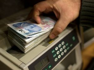 Sosyal korumaya 335 milyar lira harcandı