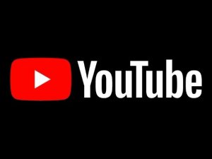 YouTube'un mobil uygulamasına yepyeni özellik!