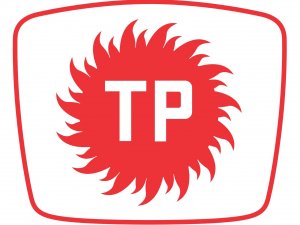 TPAO 4 yeni petrol arama ruhsatı talebinde bulundu