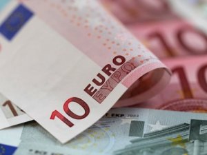 FX Prime: Euro yılı yükselişle kapatabilir