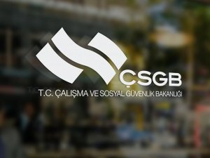 Çalışma ve Sosyal Güvenlik Bakanlığından 'taşeron' açıklaması