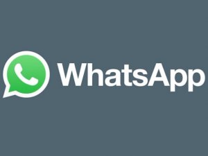 WhatsApp, desteğini keseceği telefonları açıkladı!