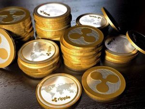 Dijital parada yeni trend Ripple