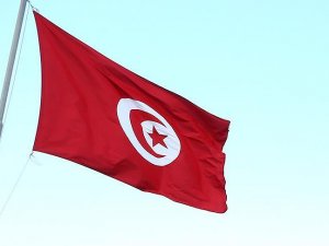 Tunus, Türkiye'ye ihracatı artırmak istiyor