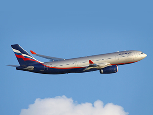 Aeroflot, 1 dolara bilet satacak