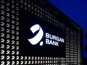 Burgan Bank sermaye artışına gidiyor