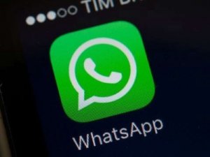 WhatsApp Business, 100.000 kez indirildi