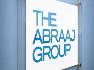 The Abraaj Grup Türkiye'ye 1 milyar dolardan fazla yatırım yapacak