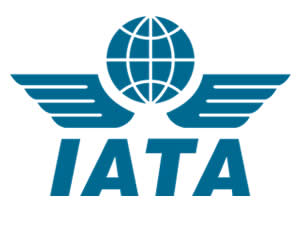 IATA, 2018 için havacılık sektörüne umut verdi