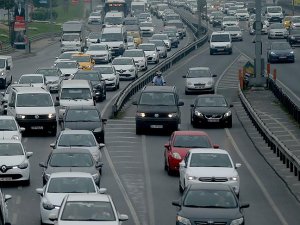 Zorunlu trafik sigortasında azami primler arttı