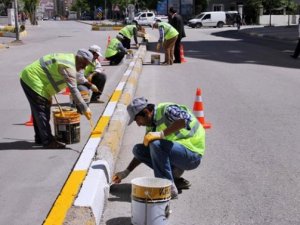 Taşeron işçilerin kadro başvuruları yarın başlıyor