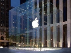 Citibank analistleri: Apple Netflix'i satın alabilir