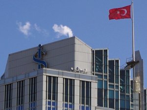 IFC, İş Bankası’na 125 milyon dolar kaynak sağlayacak